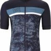 Endurance Dennis - Maillot -Vélo Soldes Endurance Dennis Trikot E231434 3373 1