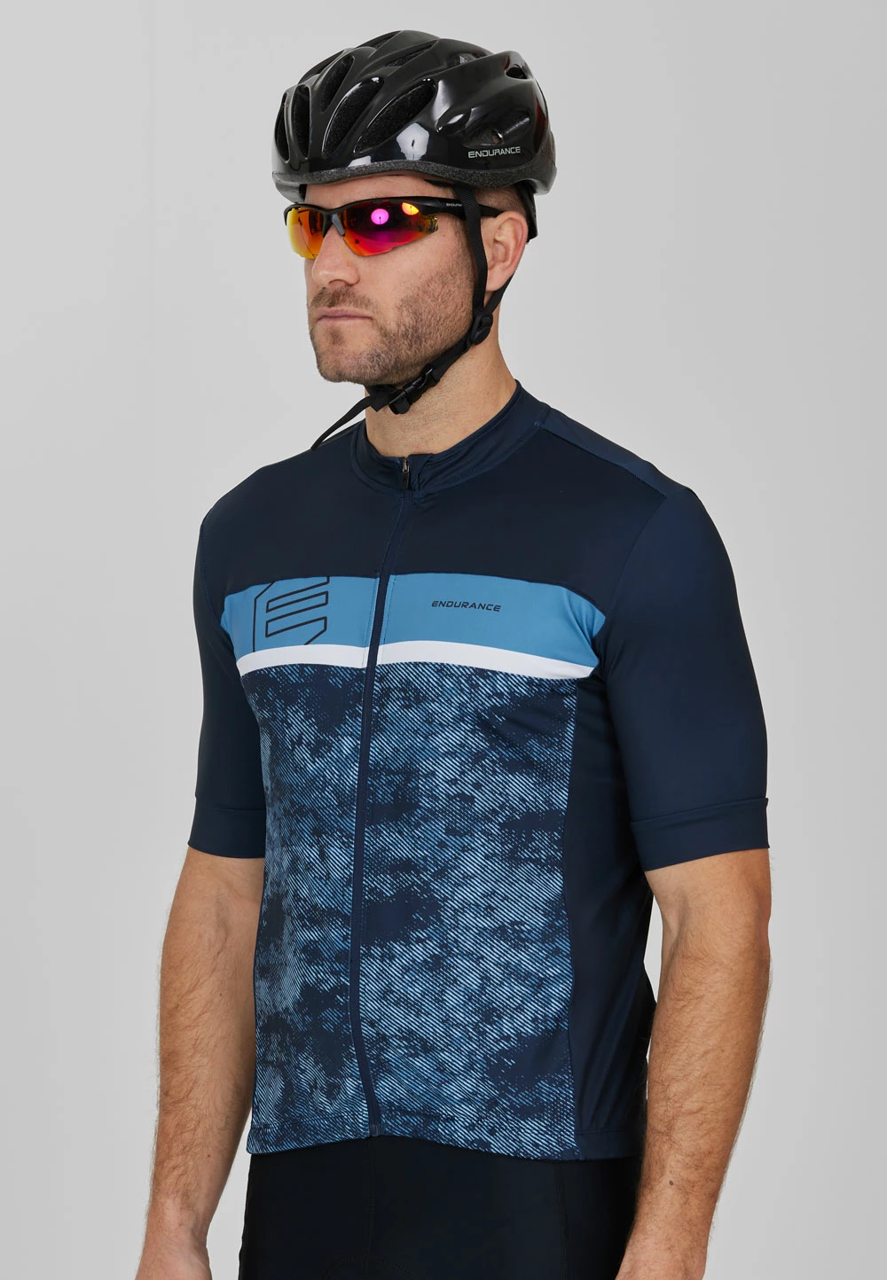 Endurance Dennis - Maillot 5 Endurance Dennis - Maillot – Image 3