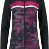 Endurance Dharma - Justaucorps Manches Longues Pour Femmes -Vélo Soldes Endurance Dharma Damen Langarmtrikot E231437 3374 1