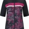 Endurance Dharma - Maillot Femme -Vélo Soldes Endurance Dharma Damen Trikot E231439 3374 1