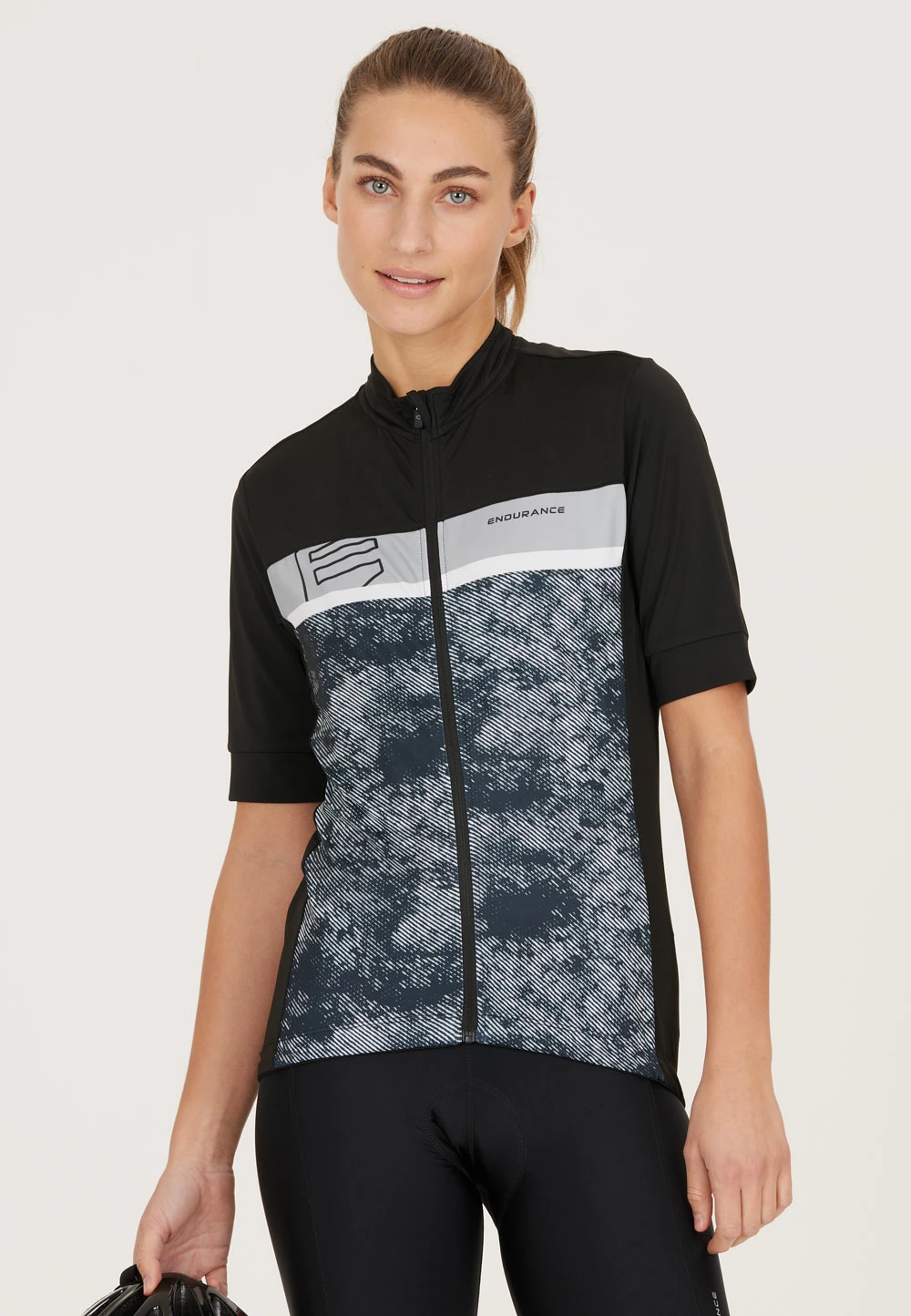 Endurance Dharma - Maillot Femme 5 Endurance Dharma - Maillot Femme – Image 3