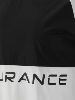 Endurance Dinea - Maillot MTB Manches Longues Femme -Vélo Soldes Endurance Dinea Damen MTB Langarmtrikot E231448 1058 6