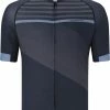 Endurance Donald - Maillot -Vélo Soldes Endurance Donald Trikot E231433 2101 1
