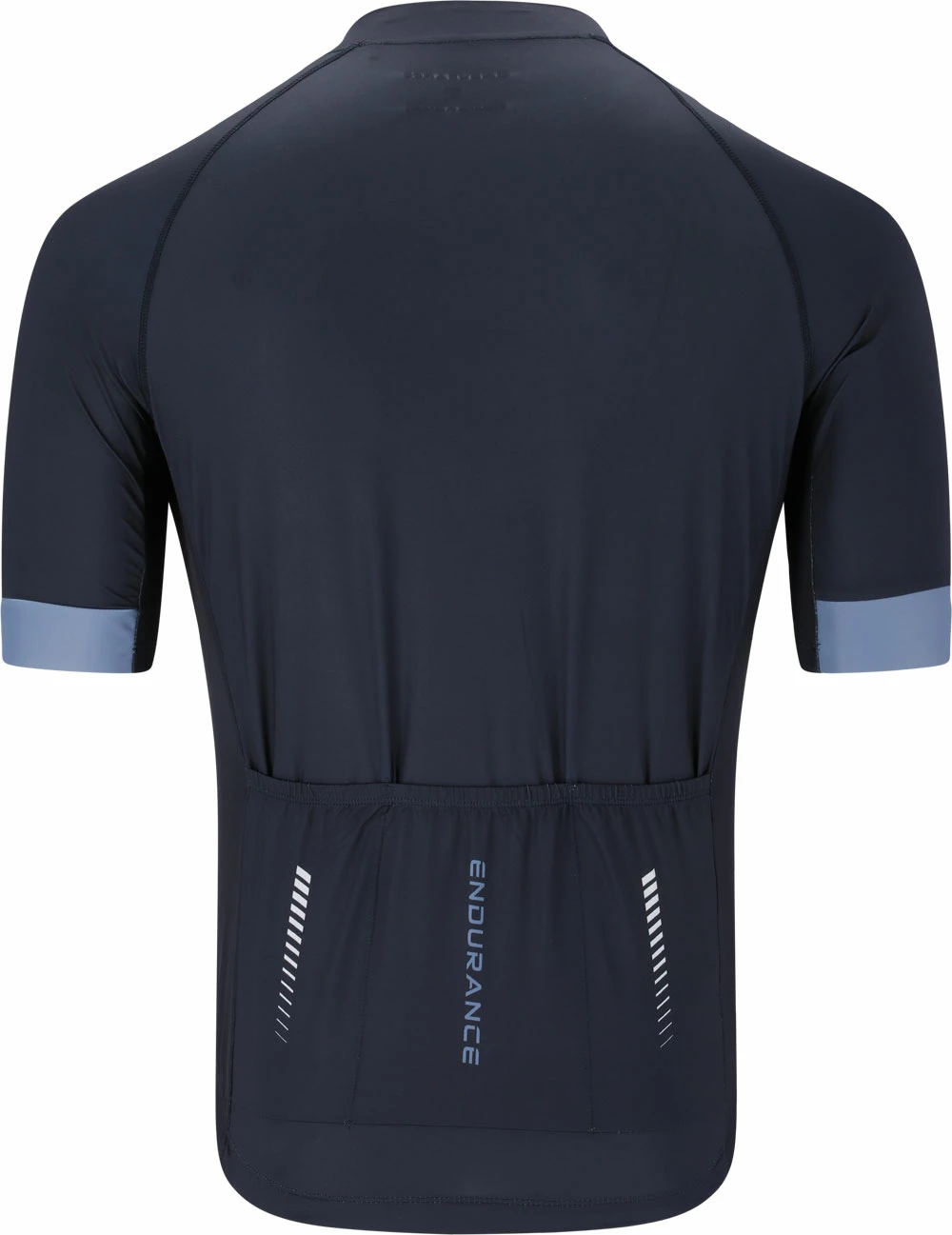 Endurance Donald - Maillot 4 Endurance Donald - Maillot – Image 2