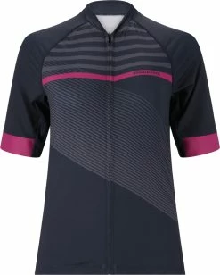 Endurance Donna - Justaucorps Pour Femmes