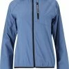 Endurance Dorit - Coupe-vent Pour Femme -Vélo Soldes Endurance Dorit Damen Windjacke E231447 2183 1