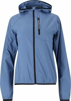 Endurance Dorit - Coupe-vent Pour Femme