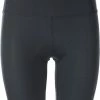 Endurance Hulda High Waist - Cuissard De Cyclisme Avec Rembourrage Pour Femmes 1 Endurance Hulda High Waist - Cuissard De Cyclisme Avec Rembourrage Pour Femmes -Vélo Soldes Endurance Hulda High Waist Damen Radhose E181475 1001 1