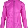 Endurance Immie - Veste Coupe-vent MTB Pour Femmes