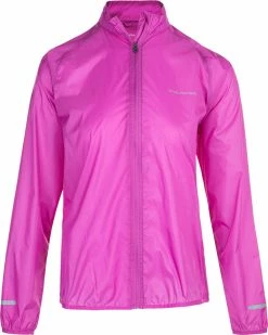 Endurance Immie - Veste Coupe-vent MTB Pour Femmes
