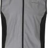 Endurance Jellier Reflex - Gilet Coupe-vent MTB 2 Endurance Jellier Reflex - Gilet Coupe-vent MTB -Vélo Soldes Endurance Jellier Reflex MTB Windweste E221323 1018 1