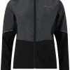 Endurance Jigsaw Functional - Veste Coupe-vent Pour Femmes