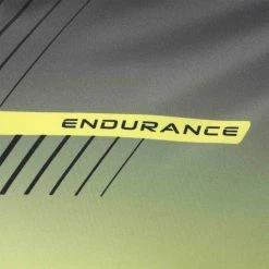 Endurance Jillard - MTB Long Sleeve Jersey -Vélo Soldes Endurance Jill Langarmtrikot E221326 3133 3