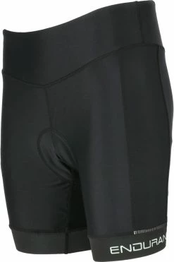 Endurance Propolis - Cuissard De Cyclisme Pour Femmes Avec Rembourrage -Vélo Soldes Endurance Propolis Damen Radhose mit Polster E211339 1001 2