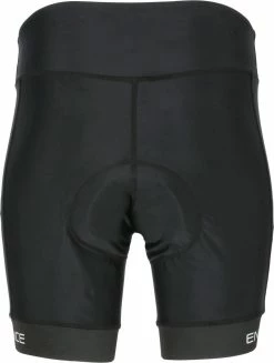 Endurance Propolis - Cuissard De Cyclisme Pour Femmes Avec Rembourrage -Vélo Soldes Endurance Propolis Damen Radhose mit Polster E211339 1001 3