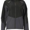 Endurance Vanda - Veste Coupe-vent MTB Pour Femmes -Vélo Soldes Endurance Vanda Damen MTB Softshelljacke E223458 1001 1