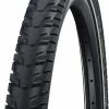 Schwalbe Energizer Plus Tour Performance 40-622 Addix-E E-50 Pneu à Fil 1 Schwalbe Energizer Plus Tour Performance 40-622 Addix-E E-50 Pneu à Fil -Vélo Soldes EnergizerPlusTour Standard