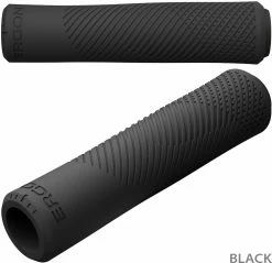 ERGON Poignées GXR Large 9 ERGON Poignées GXR Large -Vélo Soldes Ergon 42440064 20111376 GXR Large Griffe 2