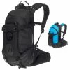 ERGON BA2 - Sac à Dos 2 ERGON BA2 - Sac à Dos -Vélo Soldes Ergon BA2 45000845 master