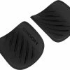 ERGON CRT Arm Pads Pour Profile Design® Race 2 ERGON CRT Arm Pads Pour Profile Design® Race -Vélo Soldes Ergon CRT Arm Pads fur Profile Design Race 4260477073853 a
