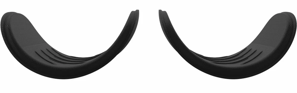 ERGON CRT Arm Pads Pour Profile Design® Race 4 ERGON CRT Arm Pads Pour Profile Design® Race – Image 2