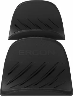 ERGON CRT Arm Pads Pour Profile Design® Race 7 ERGON CRT Arm Pads Pour Profile Design® Race -Vélo Soldes Ergon CRT Arm Pads fur Profile Design Race 4260477073853 c