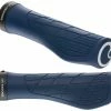 ERGON GA3 Grips MTB All Mountain/Gravity 1 ERGON GA3 Grips MTB All Mountain/Gravity -Vélo Soldes Ergon GA3 MTB All MountainGravity Griffe 42410488 1
