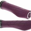 ERGON GA3 Grips MTB All Mountain/Gravity -Vélo Soldes Ergon GA3 MTB All MountainGravity Griffe 42410588 1