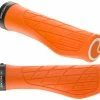 ERGON GA3 Grips MTB All Mountain/Gravity 1 ERGON GA3 Grips MTB All Mountain/Gravity -Vélo Soldes Ergon GA3 MTB All MountainGravity Griffe 42410688 1