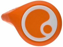 ERGON GA3 Grips MTB All Mountain/Gravity 5 ERGON GA3 Grips MTB All Mountain/Gravity -Vélo Soldes Ergon GA3 MTB All MountainGravity Griffe 42410688 2