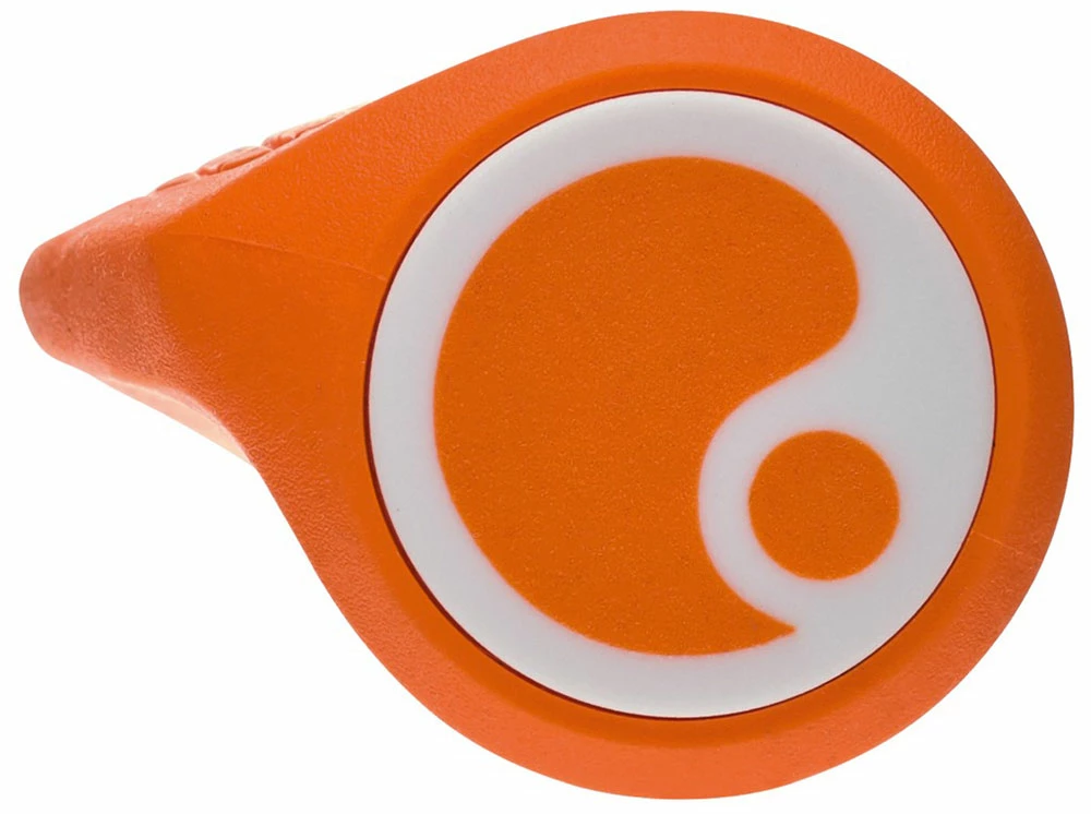 ERGON GA3 Grips MTB All Mountain/Gravity 4 ERGON GA3 Grips MTB All Mountain/Gravity – Image 2