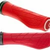 ERGON GA3 Grips MTB All Mountain/Gravity 2 ERGON GA3 Grips MTB All Mountain/Gravity -Vélo Soldes Ergon GA3 MTB All MountainGravity Griffe 42410788 1