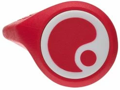 ERGON GA3 Grips MTB All Mountain/Gravity -Vélo Soldes Ergon GA3 MTB All MountainGravity Griffe 42410788 2