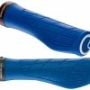 ERGON GA3 Grips MTB All Mountain/Gravity -Vélo Soldes Ergon GA3 MTB All MountainGravity Griffe 42410888 1