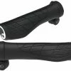 ERGON Poignées GA3 Supernova -Vélo Soldes Ergon GA3 Supernova Griffe 42410988
