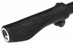 ERGON Poignées GA3 Supernova -Vélo Soldes Ergon GA3 Supernova Griffe 42410988 2