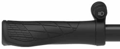 ERGON Poignées GA3 Supernova -Vélo Soldes Ergon GA3 Supernova Griffe 42410988 3