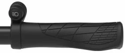 ERGON Poignées GA3 Supernova -Vélo Soldes Ergon GA3 Supernova Griffe 42410988 4