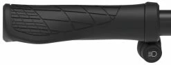ERGON Poignées GA3 Supernova -Vélo Soldes Ergon GA3 Supernova Griffe 42410988 5
