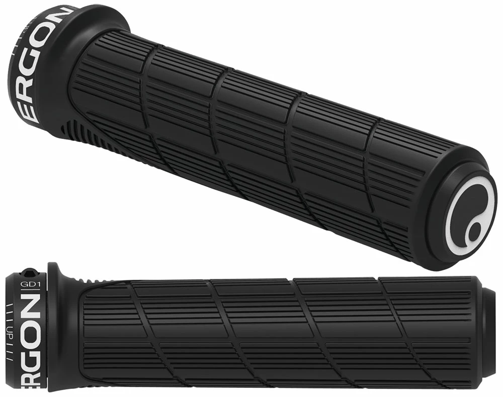 ERGON GD1 Evo Grips 3 ERGON GD1 Evo Grips