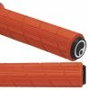 ERGON GD1 Evo Slim Factory Grips 2 ERGON GD1 Evo Slim Factory Grips -Vélo Soldes Ergon GD1 Evo Factory slim 42440105 main