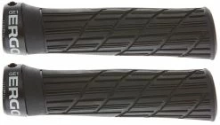 ERGON GE1 Evo MTB Enduro Grips 5 ERGON GE1 Evo MTB Enduro Grips -Vélo Soldes Ergon GE1 2
