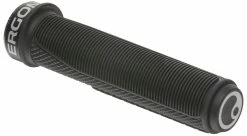 ERGON GFR1 Poignées MTB Freeride/Gravity 7 ERGON GFR1 Poignées MTB Freeride/Gravity -Vélo Soldes Ergon GFR1 42440050 2