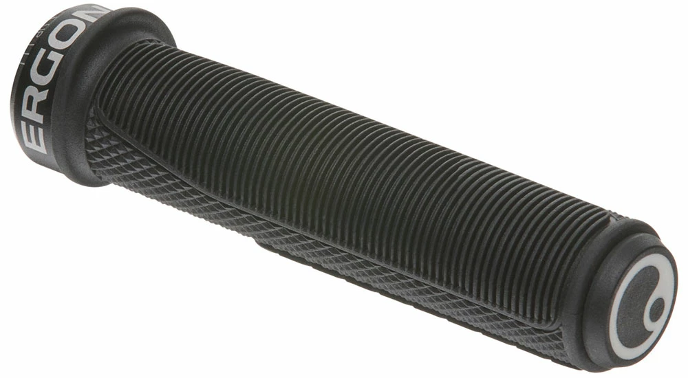 ERGON GFR1 Poignées MTB Freeride/Gravity 4 ERGON GFR1 Poignées MTB Freeride/Gravity – Image 2