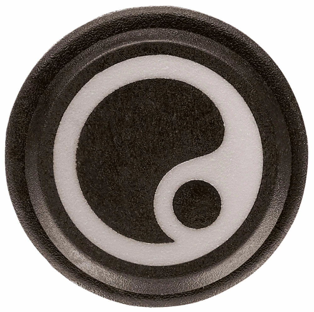 ERGON GFR1 Poignées MTB Freeride/Gravity 6 ERGON GFR1 Poignées MTB Freeride/Gravity – Image 4