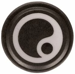 ERGON Poignées GFR1 Factory MTB Freeride/Gravity 9 ERGON Poignées GFR1 Factory MTB Freeride/Gravity -Vélo Soldes Ergon GFR1 Factory