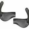 ERGON GP3-L Poignées Gripshift