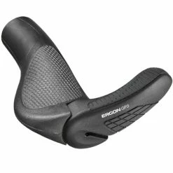 ERGON GP3-L Poignées Gripshift 5 ERGON GP3-L Poignées Gripshift -Vélo Soldes Ergon GP3 L Gripshift kompatibel L 2015 2