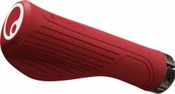 ERGON Poignées GS1 Evo 6 ERGON Poignées GS1 Evo -Vélo Soldes Ergon GS1 Evo 42419015 chili red 2CuDUm2oZvWif1