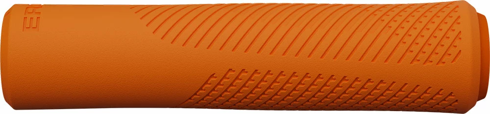 ERGON Poignées GXR Small 8 ERGON Poignées GXR Small – Image 6